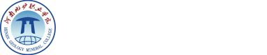 J9直营集团